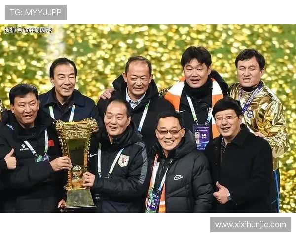AG真人集团的品牌故事与企业文化，彰显其在真人娱乐行业的领导地位
