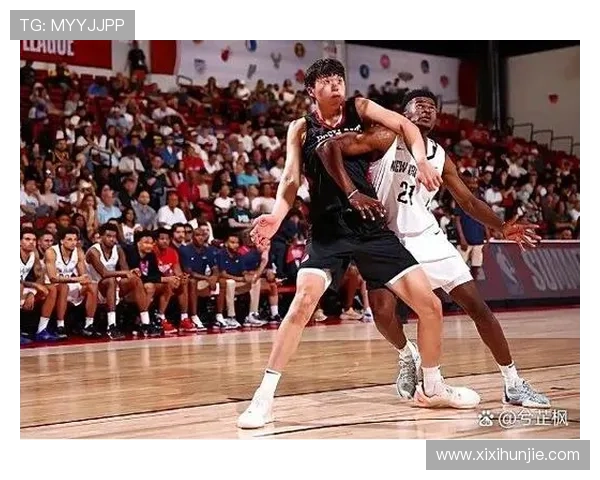 NBA直播真人平台全场回放功能丰富支持多设备同步观看满足不同用户观看习惯 NBA直播真人平台全场回放功能丰富支持多设备同步观看满足不同用户观看习惯