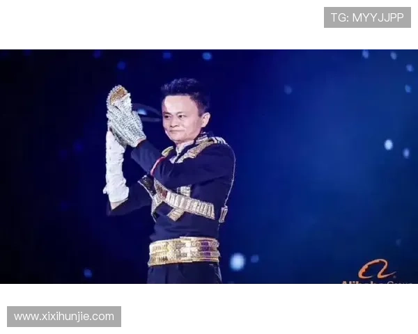 亚星娱乐真人版全站登录多设备同步登录功能介绍满足多平台玩家需求