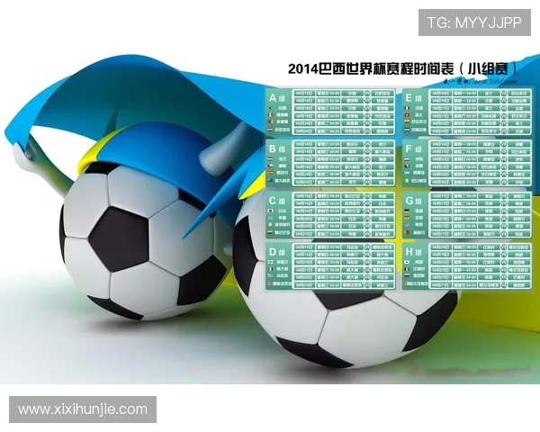 世界杯红黄牌规则全攻略,结合北京时间赛事时间为球迷提供权威解读 世界杯红黄牌规则全攻略,结合北京时间赛事时间为球迷提供权威解读