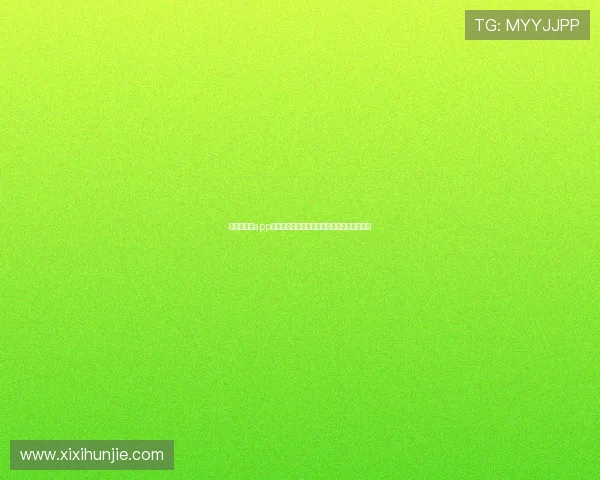 极速百家乐app注册后如何快速绑定银行卡实现资金安全转入 极速百家乐app注册后如何快速绑定银行卡实现资金安全转入