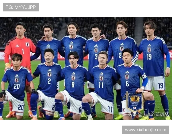 2026年世界杯荷兰对阵日本比赛门票购买注意事项与购票技巧分享 2026年世界杯荷兰对阵日本比赛门票购买注意事项与购票技巧分享