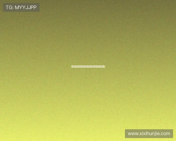 世界杯伊朗对阵新西兰比赛预计首发阵容分析与预测 世界杯伊朗对阵新西兰比赛预计首发阵容分析与预测