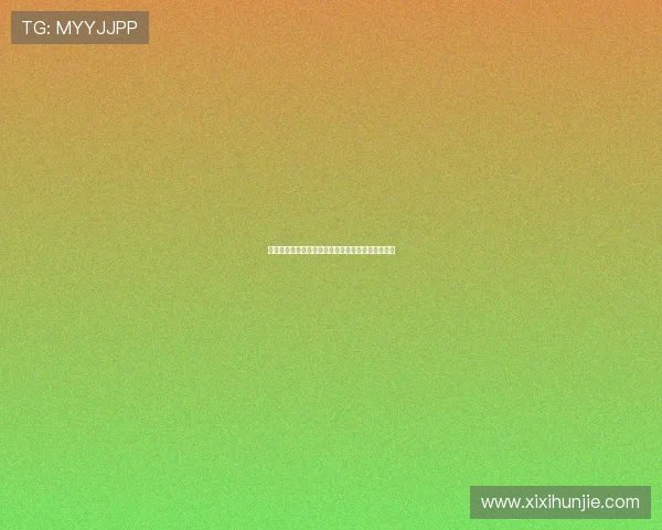 多宝视讯官网合作伙伴与品牌背书，增强用户信任感