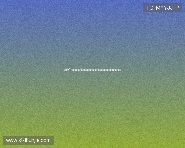 下载AG真人网站官方客户端的最佳途径与注意事项,保障账号安全与游戏顺畅体验 下载AG真人网站官方客户端的最佳途径与注意事项,保障账号安全与游戏顺畅体验